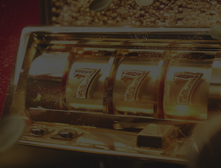 Golden Euro Casino