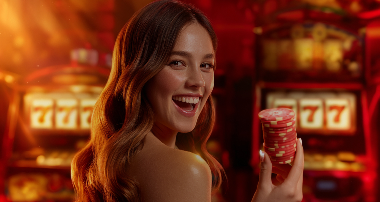 Golden Euro Casino